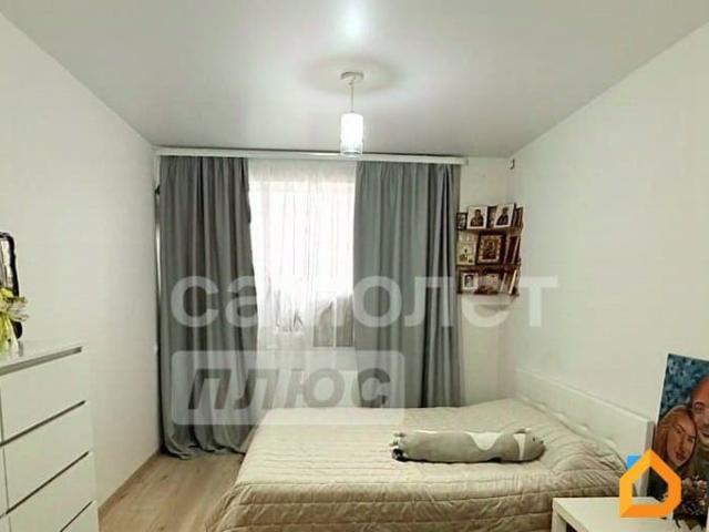 продажа жилая Анапа шоссе Супсехское, 39к9