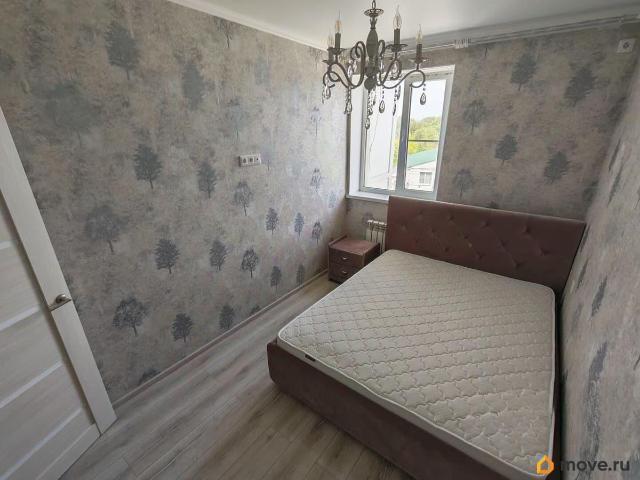 продажа жилая Анапа Солнечная улица, 38к2