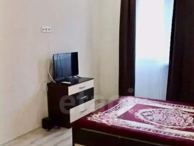 продажа жилая Анапа Солнечная улица, 38к4