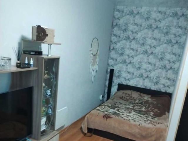 продажа жилая Анапа Солнечная улица, 54