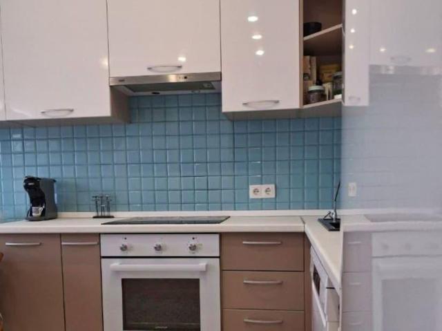 продажа жилая Анапа Таманская улица, 24