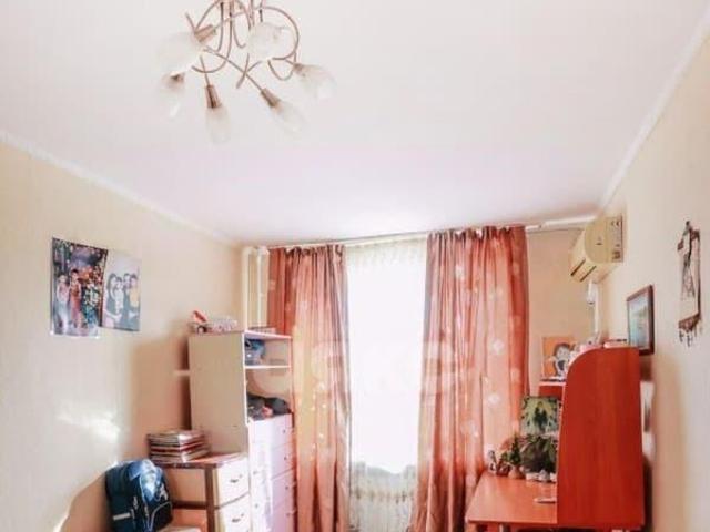 продажа жилая Анапа Таманская улица, 36А