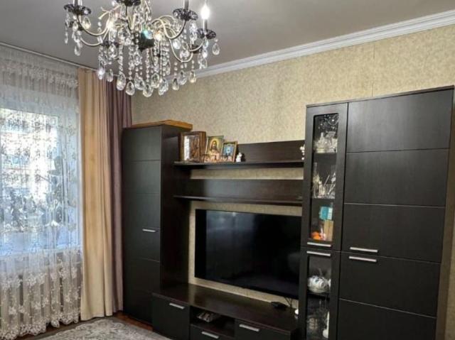 продажа жилая Анапа ул., 17