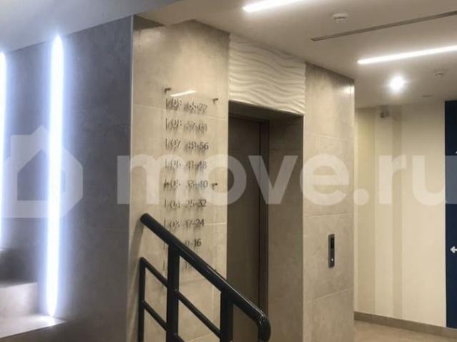 продажа жилая Анапа ул. Крылова, 13к2