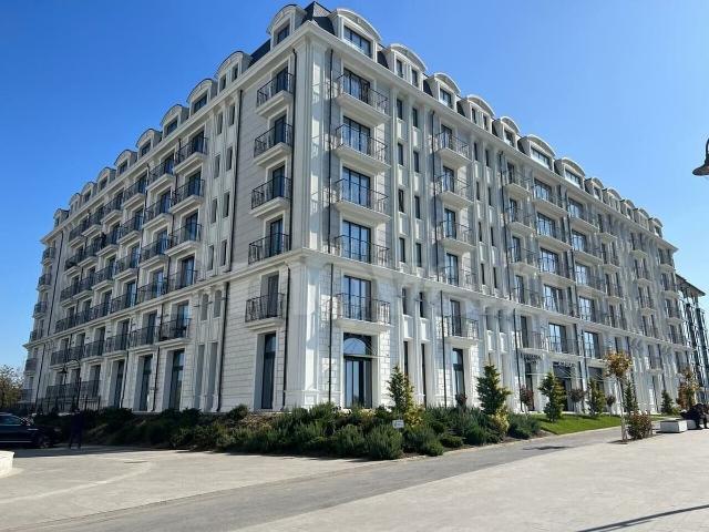 продажа жилая Анапа ул. Толстого, 26