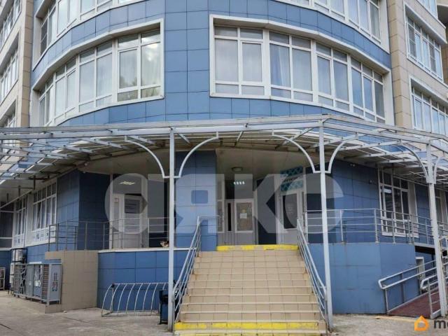 продажа жилая Анапа улица Кирова, 1