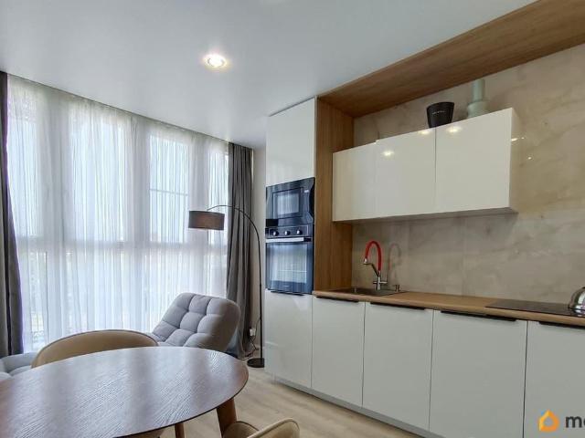продажа жилая Анапа улица Крылова, 13к2