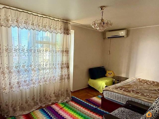 продажа жилая Анапа улица Крылова, 16