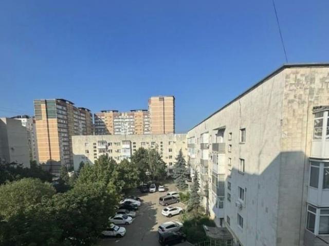продажа жилая Анапа улица Ленина, 143
