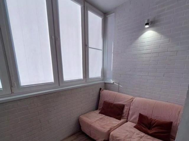 продажа жилая Анапа улица Ленина, 153Б