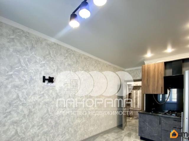 продажа жилая Анапа улица Ленина, 180Ак14