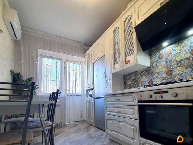продажа жилая Анапа улица Ленина, 180к3