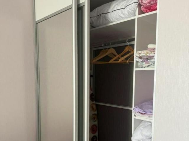 продажа жилая Анапа улица Лермонтова, 116к1