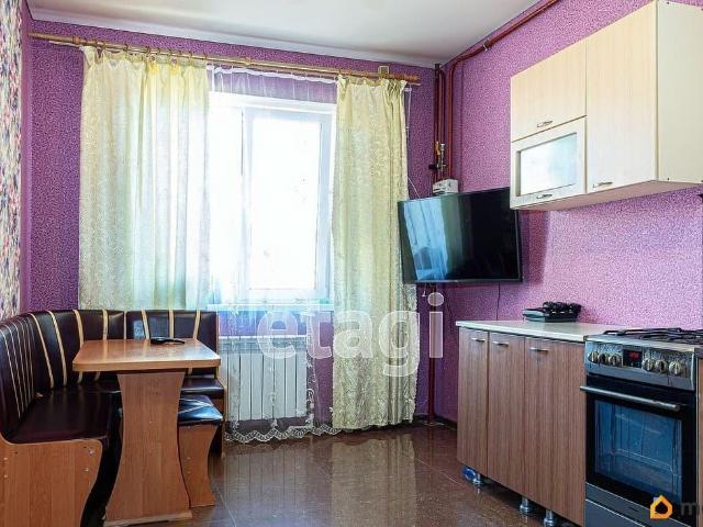 продажа жилая Анапа улица Станичная, 30В