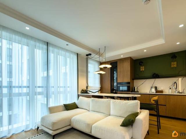 продажа жилая Анапа улица Толстого, 27