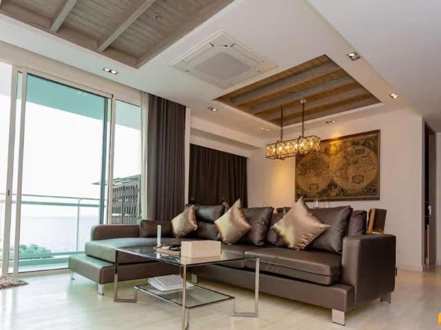 продажа жилая Анапа улица Толстого, 27