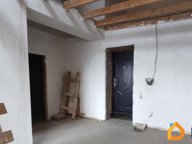 продажа жилая Анапа Владимирская улица, 55к3