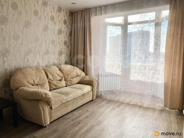 продажа жилая Анапа Владимирская улица, 55к6