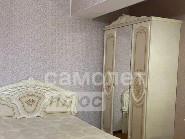 продажа жилая Анапа Заводская улица, 28В