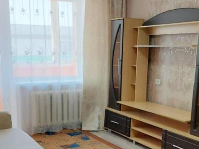 продажа жилая Янаул Советская улица, 2
