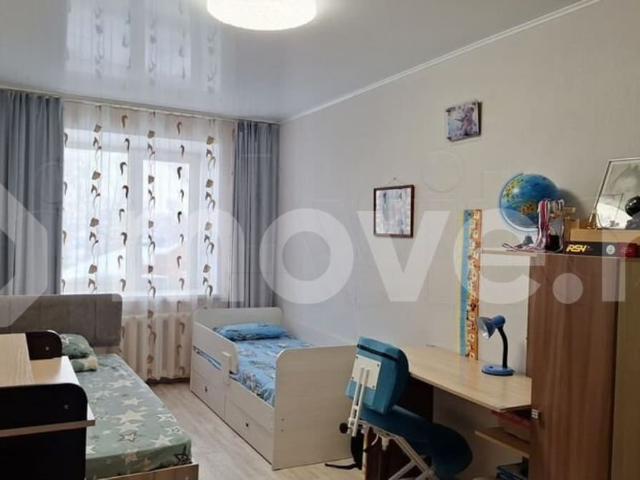 продажа жилая Янаул ул. Некрасова, 9