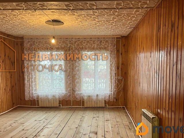 продажа жилая Янаул улица Механизаторов, 9кв1