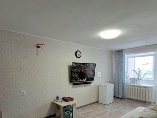 продажа жилая Янаул улица Некрасова, 9