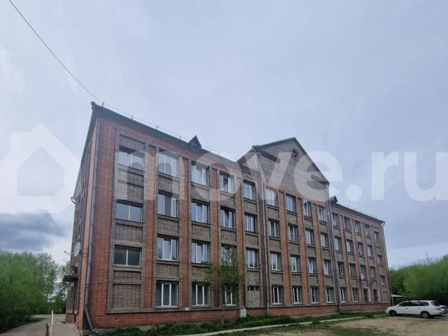 продажа жилая Ангарск ул. Заводская ул, 11