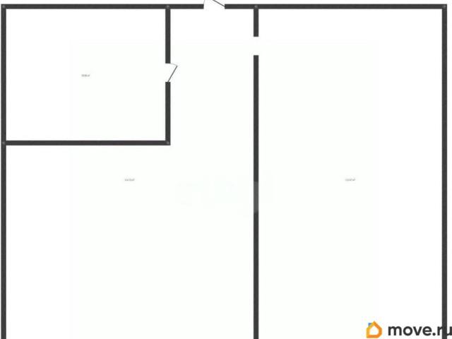 продажа жилая Ангарск улица Алешина, 1