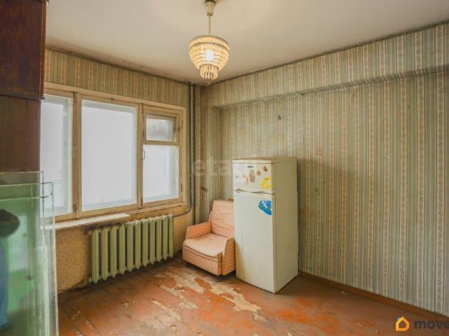 продажа жилая Ангарск улица Желябова, 2
