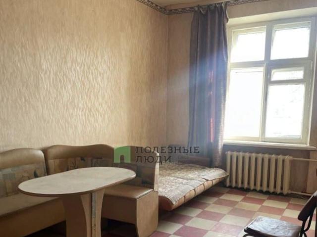 продажа жилая Ангарск улица Энгельса, 20