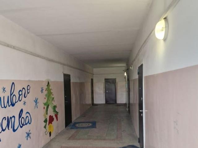 продажа жилая Ангарск Заводская улица, 11