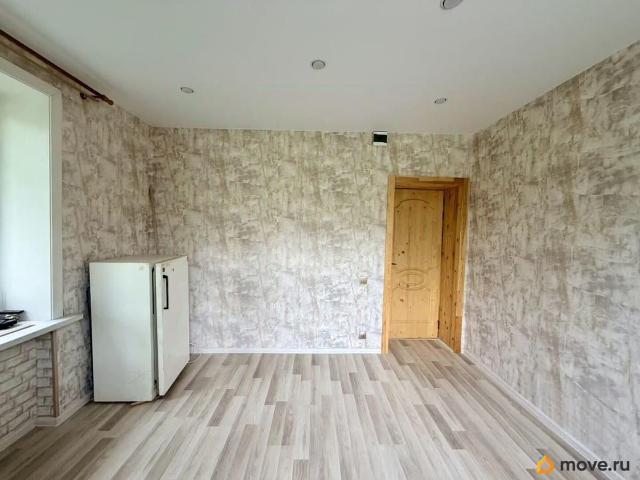 продажа жилая Ангарск Московская улица, 34
