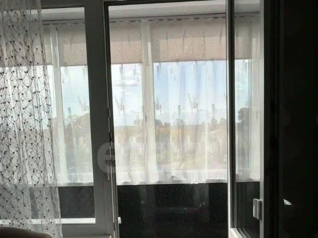 продажа жилая Ангарск Советская улица, 6