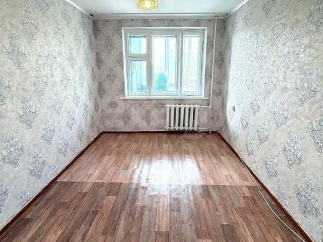 продажа жилая Анива улица Гоголя, 9
