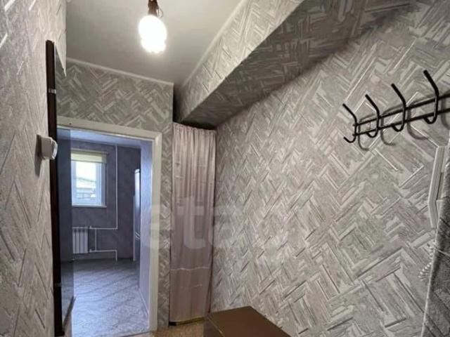 продажа жилая Анива улица Калинина, 47