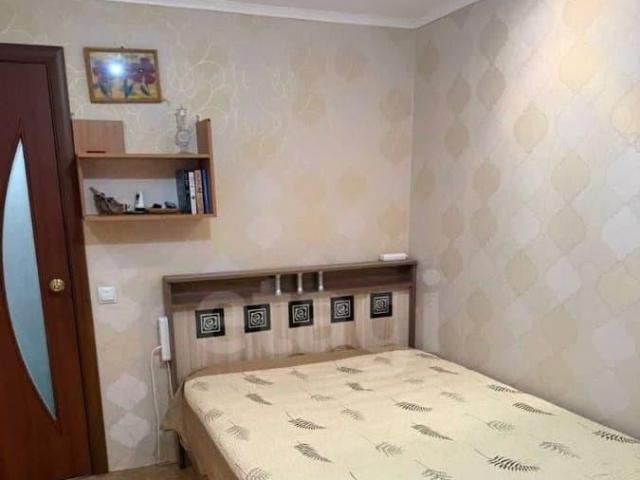 продажа жилая Анива улица Ленина, 26