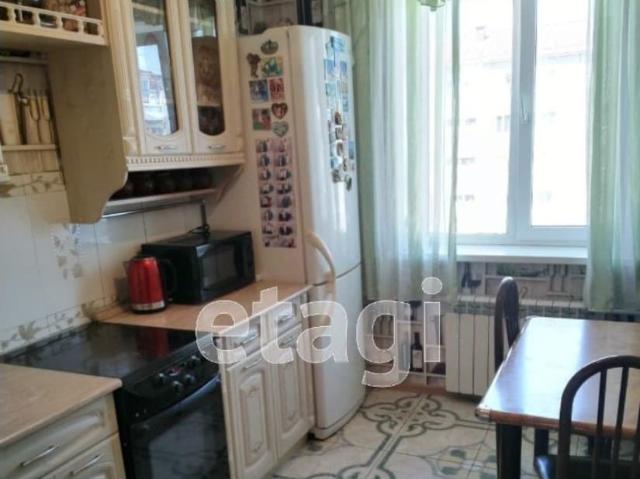 продажа жилая Анива улица Ленина, 32
