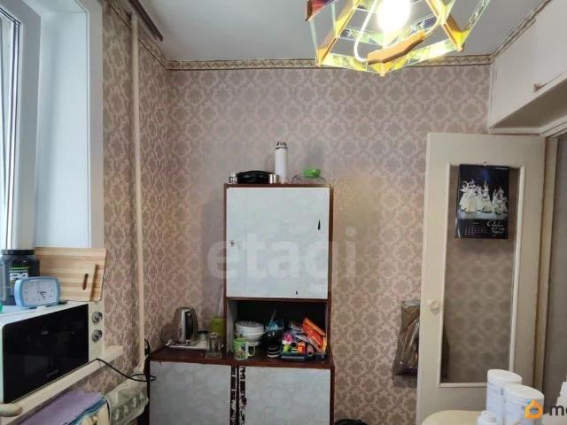 продажа жилая Анива улица Невельского, 29