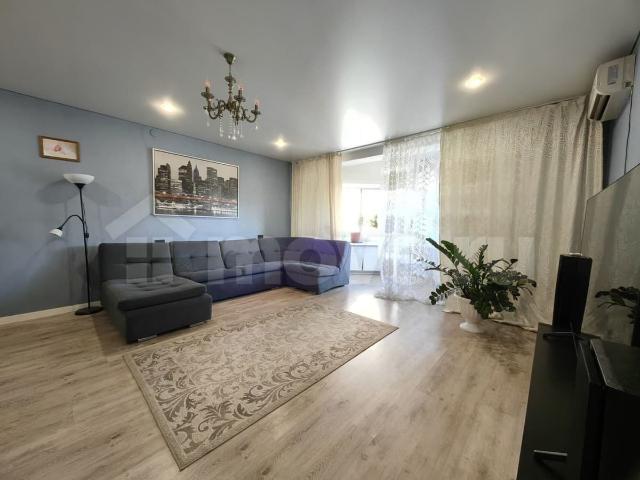 продажа жилая Абакан пр т дружбы народов, 29