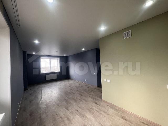 продажа жилая Абакан ул. Кирова, 214