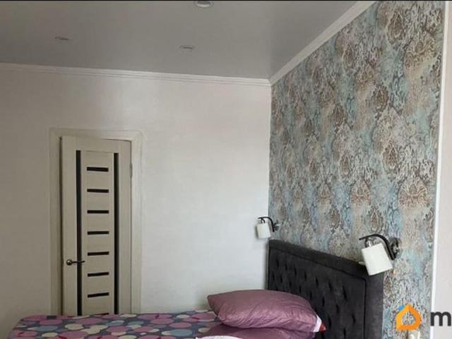 продажа жилая Абакан улица Некрасова, 18