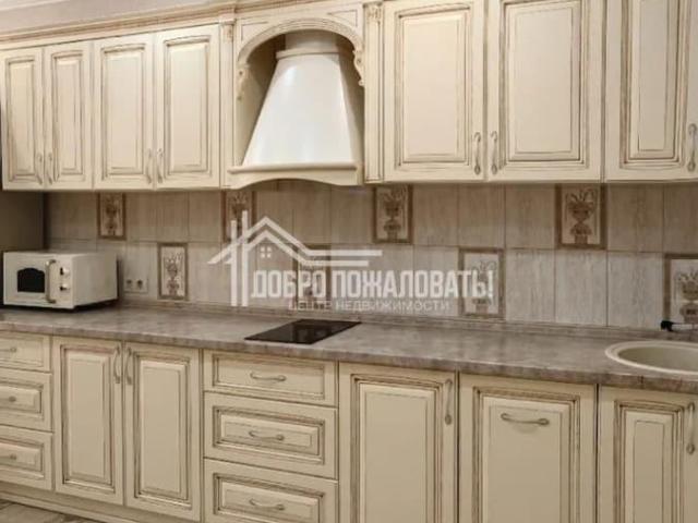 продажа жилая Абакан улица Некрасова, 37