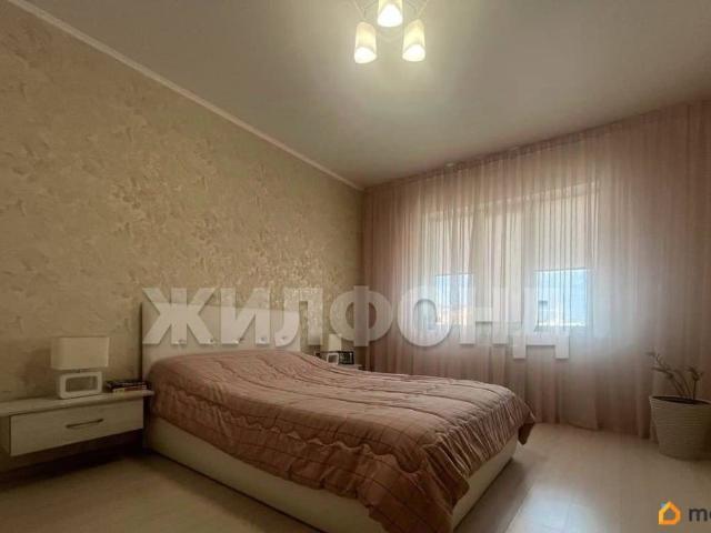 продажа жилая Абакан улица Богдана Хмельницкого, 155