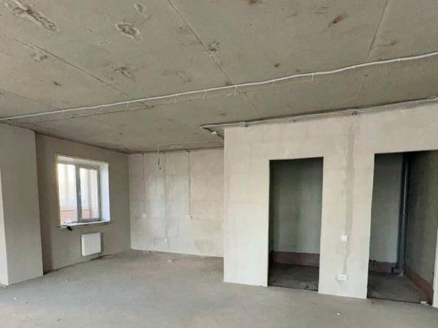 продажа жилая Абакан улица Чертыгашева, 166