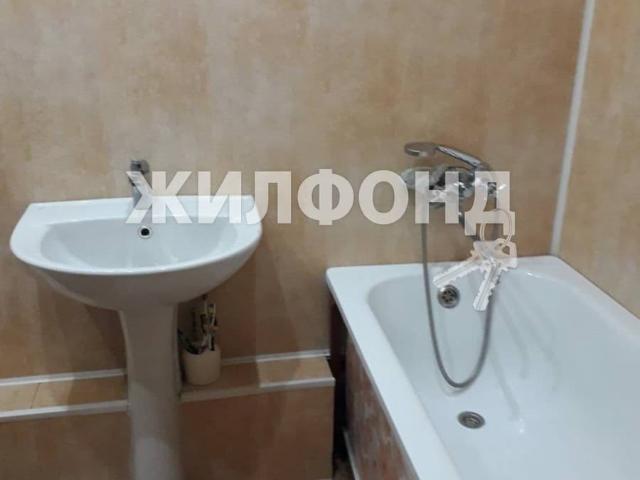 продажа жилая Абакан улица Кирова, 120к1