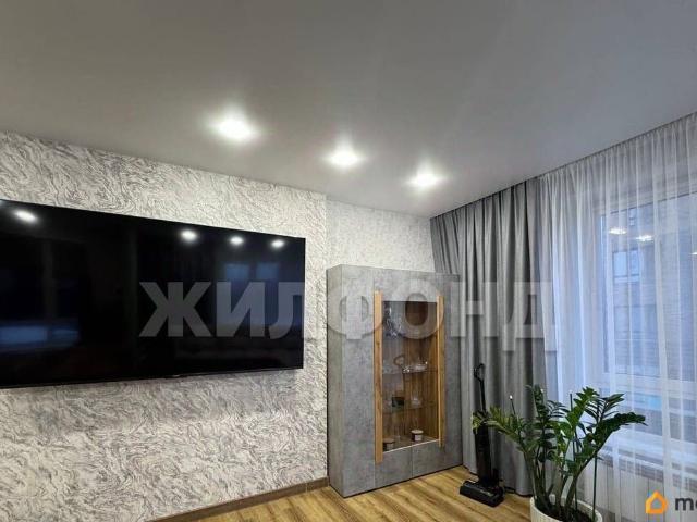 продажа жилая Абакан улица Комарова, 7А