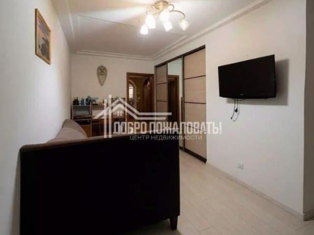 продажа жилая Абакан улица Торосова, 17