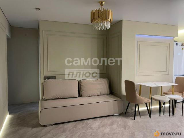 продажа жилая Абинск Комсомольский проспект