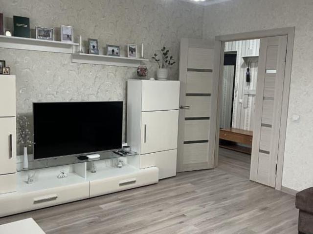 продажа жилая Абинск Республиканская улица, 52